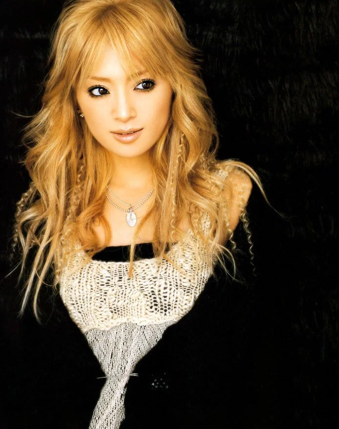 Ayumi Hamasaki - ayu (58).jpg